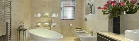 Bespoke Luxury Bathroom Suites Designs And Installation By More Bathrooms