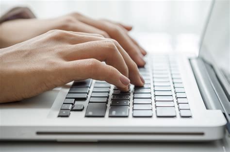 To open the command prompt, open a run dialog by pressing win + r, type cmd and press ctrl + shift + enter to run command prompt with administrative privileges. Tools and links - Royal Holloway Staff Intranet