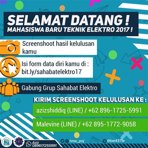 Ucapan Selamat Bergabung Di Grup Wa Sekolah - 20+ Trend Terbaru Contoh Ucapan Selamat Bergabung