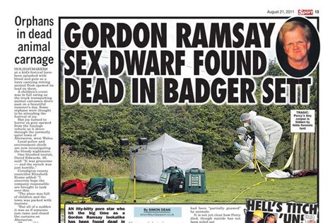 15 Of The Best Funniest And Most Outrageous Sunday Sport Headlines