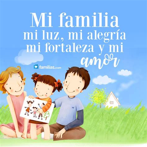 Imagenes De Una Familia Unida Animada Reading Illustration Buscar Con