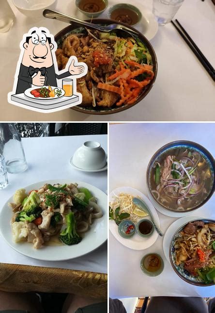 Ha Long Bay Vietnamese Restaurant In Wollongong Restaurant Reviews