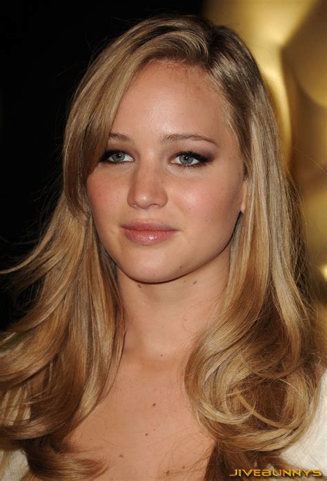 Jennifer Lawrence Special Pictures 23 Film Actresses