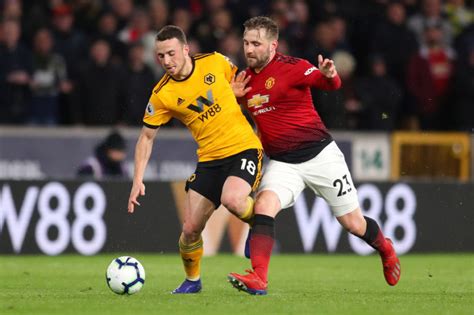 Blades face relegation at molineux with the premier league basement boys set for the championship if they lose to nuno espirito santo's men Wolves vs Manchester United betting tips: Premier League ...