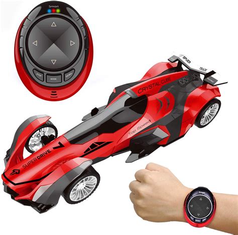 Seriously 35 Truths On Remote Control Car Racing Game People Forgot