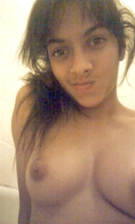 Muslim Teen Shesfreaky Free Nude Porn Photos