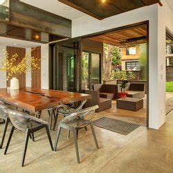 Carpenter near mecarpenter near mecarpenter near me. Best Custom Made Furniture Near Me - April 2019: Find ...