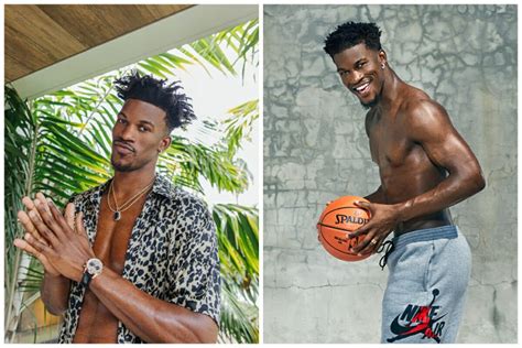 Jimmy Butler Net Worth Age Height Career Wife Dad Biography And Updates Kemi Filani News