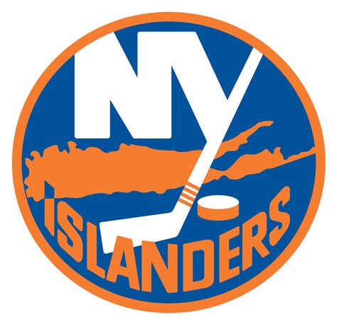 1200px-Logo_New_York_Islanders.svg – Game Changers New York