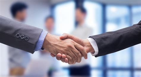 How to use deal in a sentence. What's the Deal With Phase One of the U.S.-China Trade ...