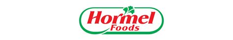 Hormel 2020 Summer Items Hormel Fire Braised Meats