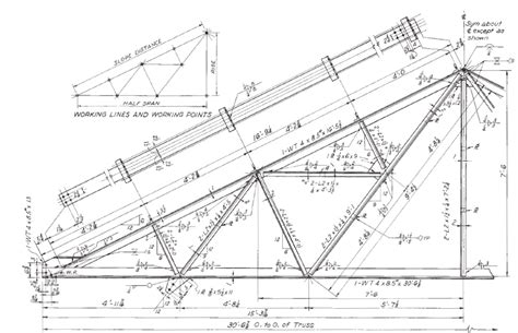 Images Of Engineering Drawing Symbols Triangle