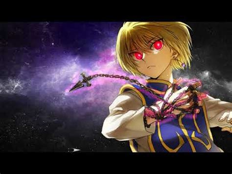 Share More Than 71 Kurapika Wallpaper In Coedo Com Vn