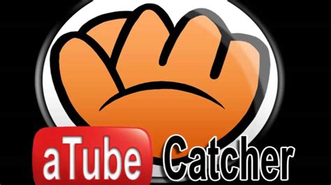 Atube Catcher Descarga Directa Youtube