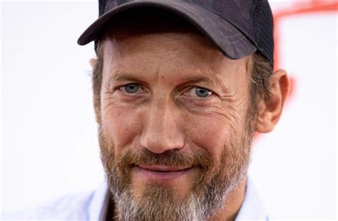 Wotan wilke möhring, der in herne geborene bürgersohn mit der proletarischen glaubwürdigkeit, die man nicht lernen kann, ist thorsten falke. Wotan Wilke Möhring hat keinen Computer