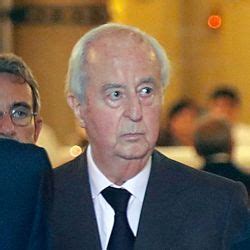 Douard balladur edwa balady born 2 may 1929 is a french politician who served as prime minister of france under franois mitterrand from 29 march 1. Edouard Balladur - Paris Match