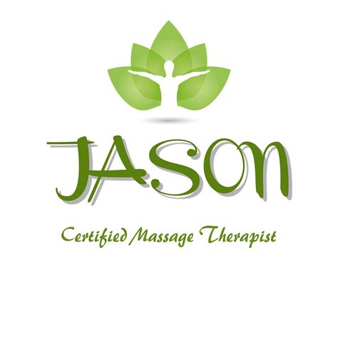 Jason Freelance Massage Therapist Marikina City