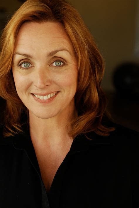 Linda Libby's Acting Bucket List | San Diego Reader