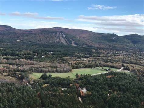 Cathedral Ledge North Conway Nh What You Need To Know Tripadvisor