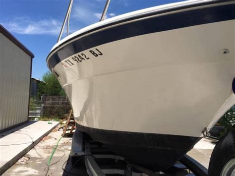 Find the best offers for aft cabin cruiser for sale. 28 ft boat bayliner cabin cruiser - Bayliner 1986 for sale