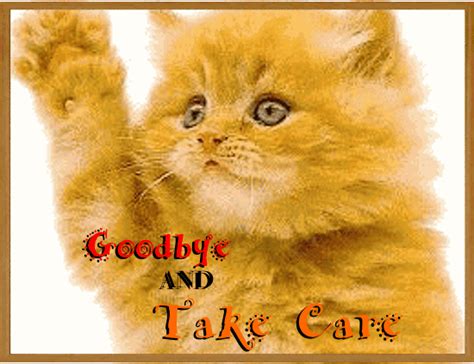 Everyday Take Care Cards Free Everyday Take Care Ecards Greeting