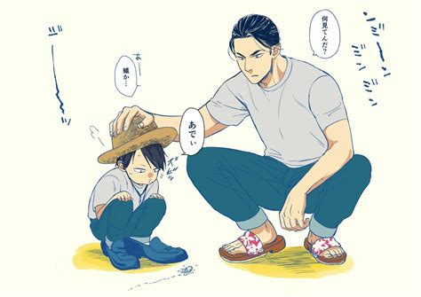 Download スカーレット ベリ子 告知用 Images For Free