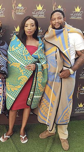 Moreover, she is alive sophie ndaba latest news, sophie ndaba now, sophie ndaba passed away, sophie ndaba recent pictures, sophie ndaba sick, sophie ndaba wedding Sophie Ndaba takes on body shamers