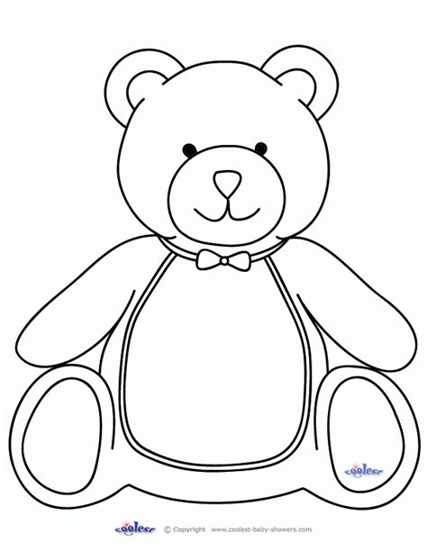 They may be set by us or by third party providers whose services we have added to our pages. Free Printable Baby Shower Coloring Pages - Coloring Home