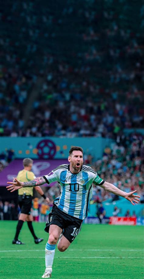 Pin En Guardado Rápido Camiseta De Messi Fotos De Messi Consejos De