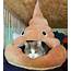 Funny Pile Of Poo Emoji Cat Bed  CatsPlay Superstore