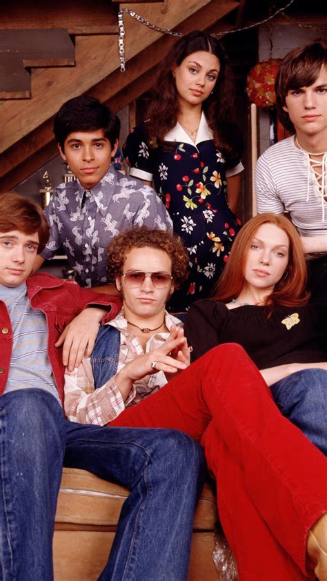 The charges were filed on tuesday and mr masterson was arrested the following morning, jail records showed. 'That '70s Show' Star Danny Masterson Charged With Raping ...