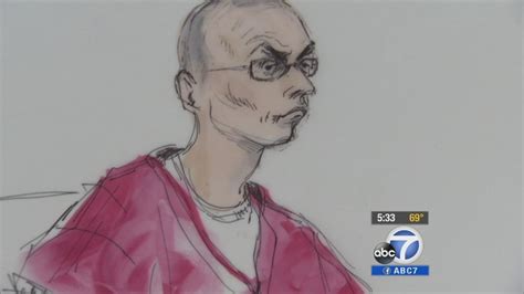 The forest lawn cemetery, ran drew street, a stronghold of the avenues, a latino gang. Avenues gang leader gets 25 years for racketeering | abc7.com