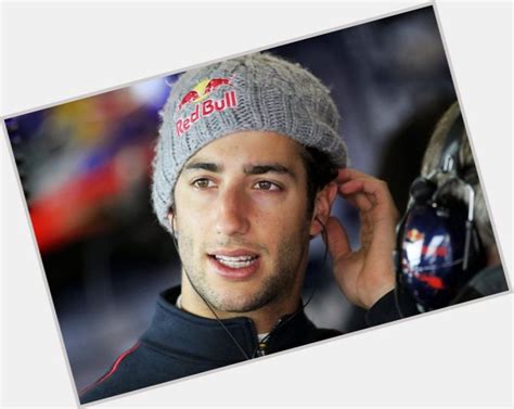 Celebrity births deaths and ages. Daniel Ricciardo's Birthday Celebration | HappyBday.to