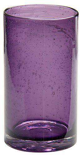 1000 Images About Purple Passion Glassware On Pinterest