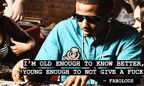 Dope Rap Quotes About Life Quotesgram