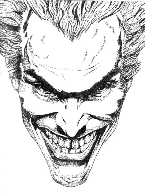 Pin Em Dc Comics Joker Harley Quinn
