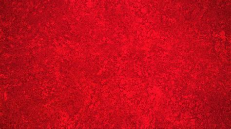 Red Texture Wallpaper Hd