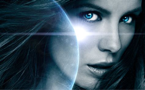 Want to discover art related to sexywallpapers? Kate Beckinsale Hottest And Sexy Wallpapers - All HD Wallpapers