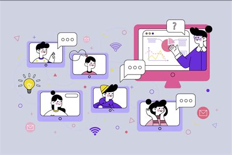 Supercharge your online courses with eLearning videos. – Studio