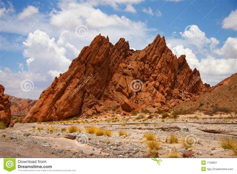 Find the perfect argentina landscape stock photos and editorial news pictures from getty images. Amazing Argentina Landscape In Summe Stock Image - Image ...