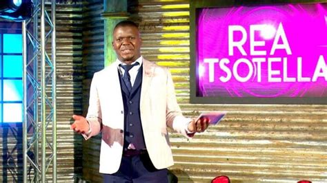 Assupol Issues A Statement After Rea Tsotella Episode