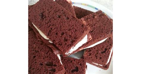 Attila hildmann, berlin (berlin, germany). Kinder-Schnitte ohne Milch nach Attila Hildmann (vegan ...