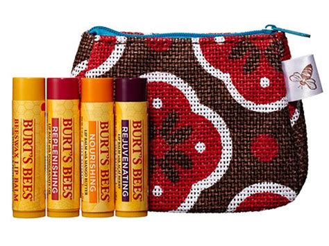 Find the perfect gift for friends, family, coworkers, and more. 97 Cool Gifts Under $50 for Everyone On Your List | Gifts ...