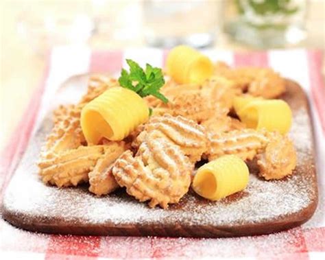 Épinglé sur Recettes Thermomix