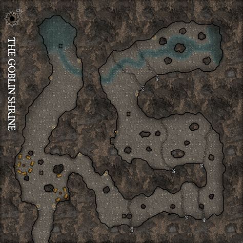 Welcome to dungeons and dragons. Rogues Do It From Behind: Dungeon - Caves