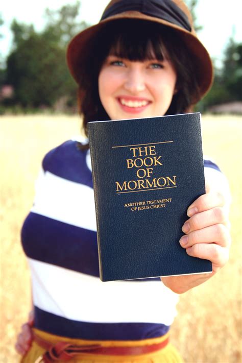 pin by wildwood co on my photo missionary lds sister missionary pictures missionary pictures