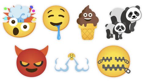 Aprendé A Combinar Dos Emojis En Uno En Whatsapp Infofueguina