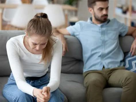 Cómo superar una infidelidad consejos para seguir con tu pareja