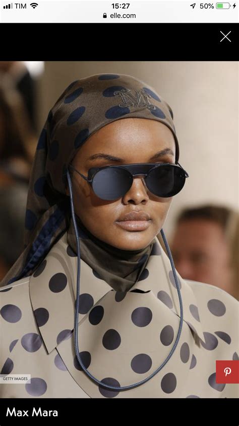 Pin By Izabella Machado On Summer 2020 Fashion Sunglasses Hijab