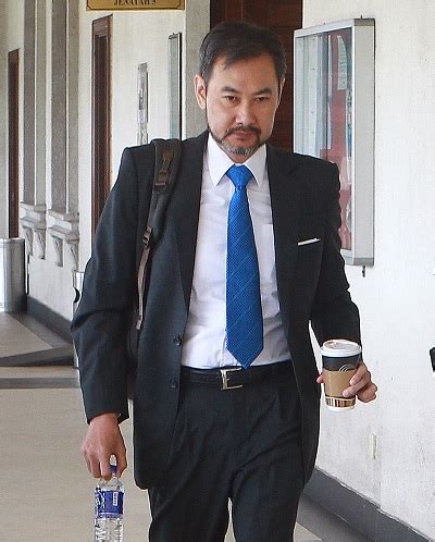 Former 1malaysia development berhad (1mdb) chief executive officer datuk shahrol azral ibrahim halmi finally concluded his testimony in datuk seri najib tun razak's rm2.3 billion 1mdb graft trial yesterday. 1MDB-Tanore trial postponed due to possible Covid-19 ...